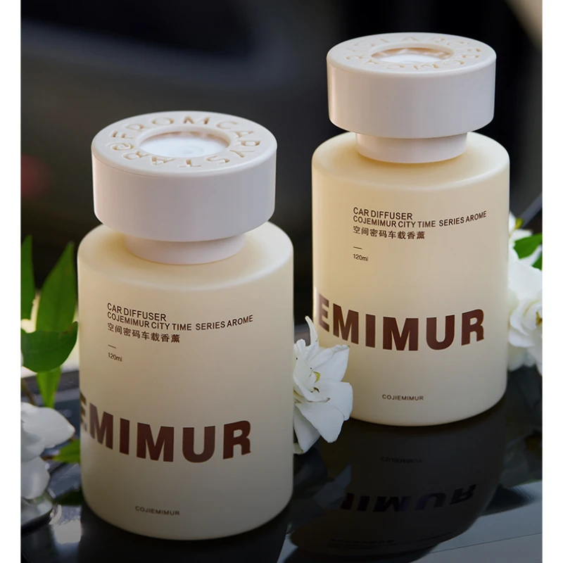Car Air Freshener, Odor Elimin - огляд і ціна Odor Eliminator Car