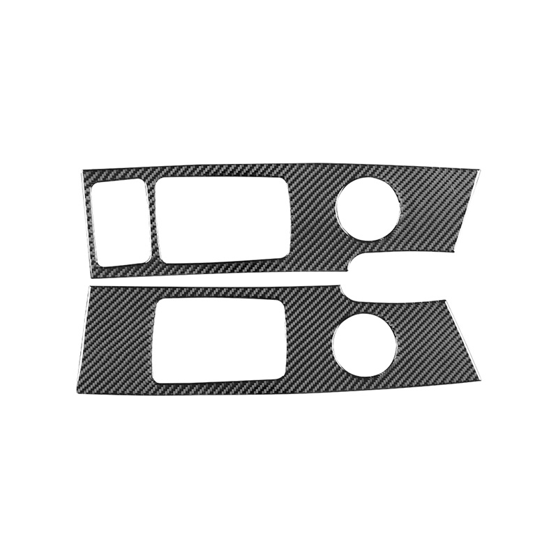 For Honda CRV 2007 2008-2011 A - огляд і ціна Interior Detailing Kit