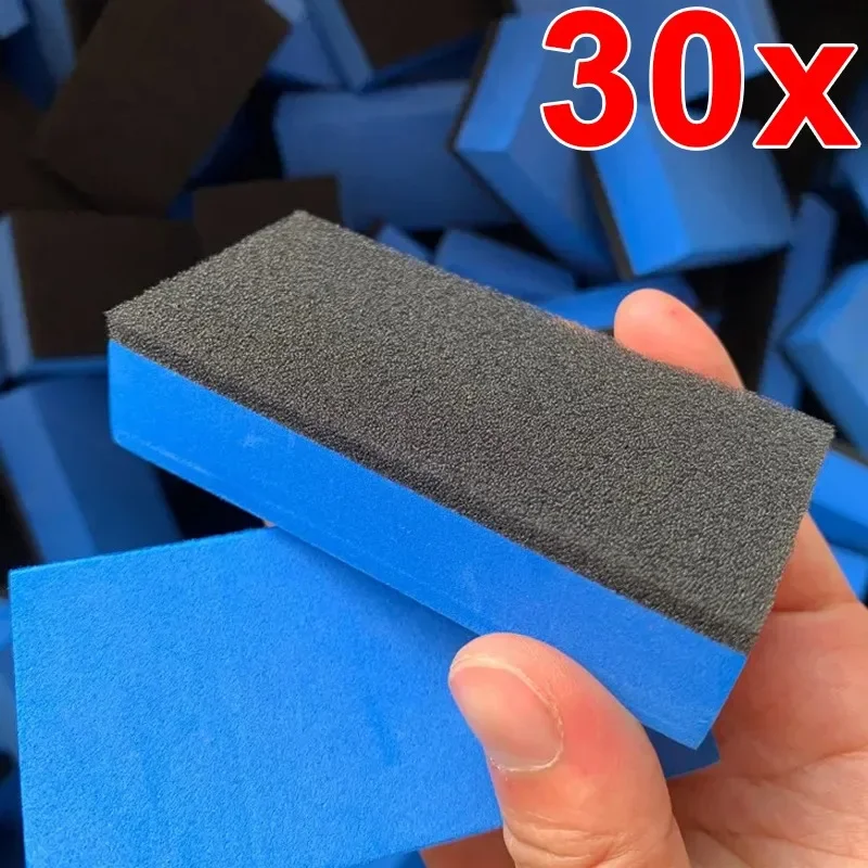 1-30PCS Car Ceramic Coating Sp - огляд і ціна Car Wax Ceramic Coating