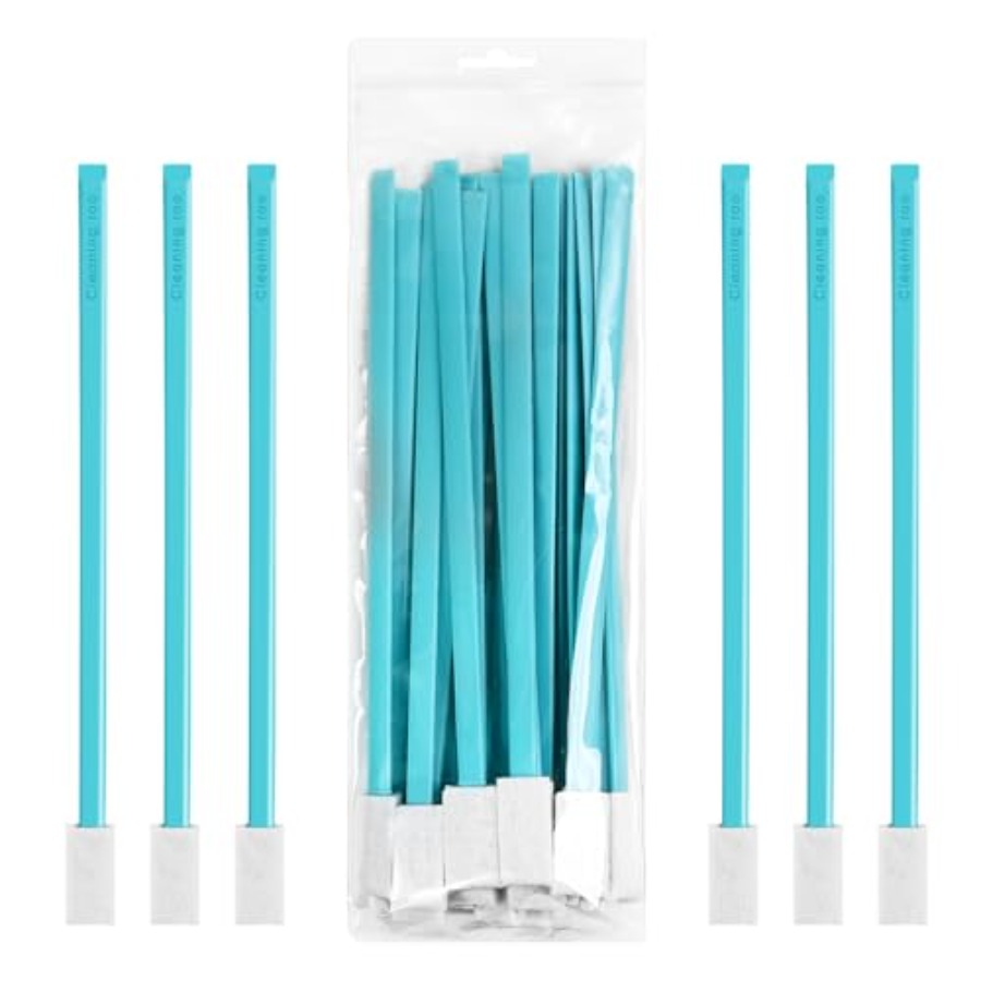 20PCS Crevice Cleaning Brush T - огляд і ціна Car Cleaning Brush