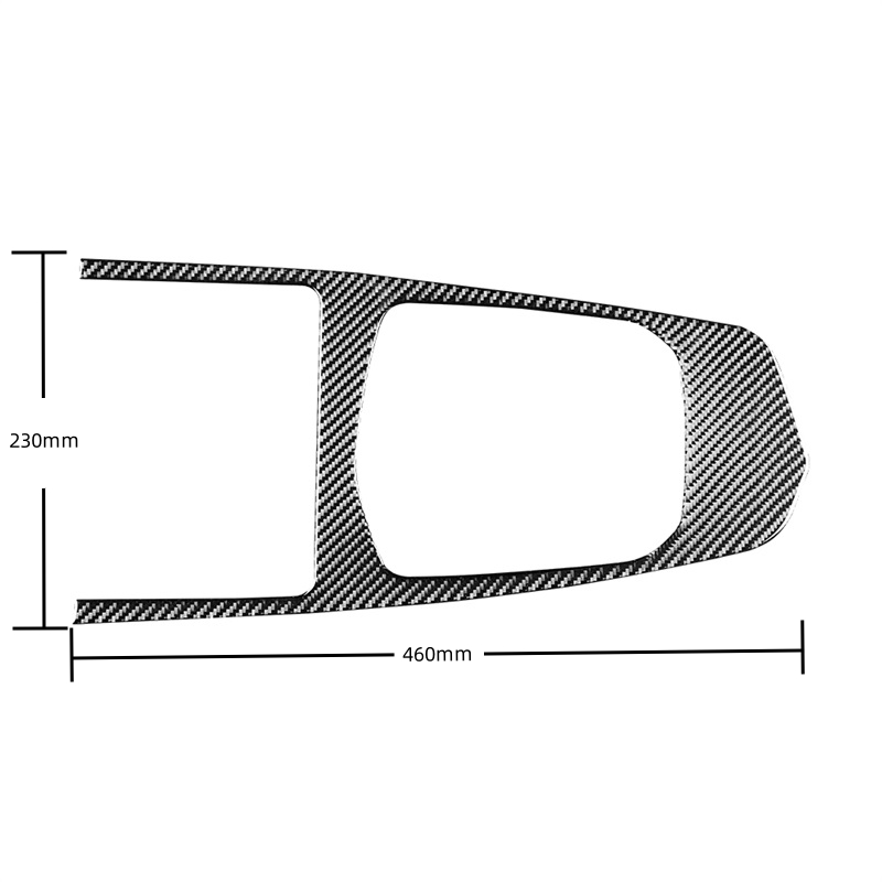 For BMW Z4 Series G28 G29 2019 - огляд і ціна Interior Detailing Kit