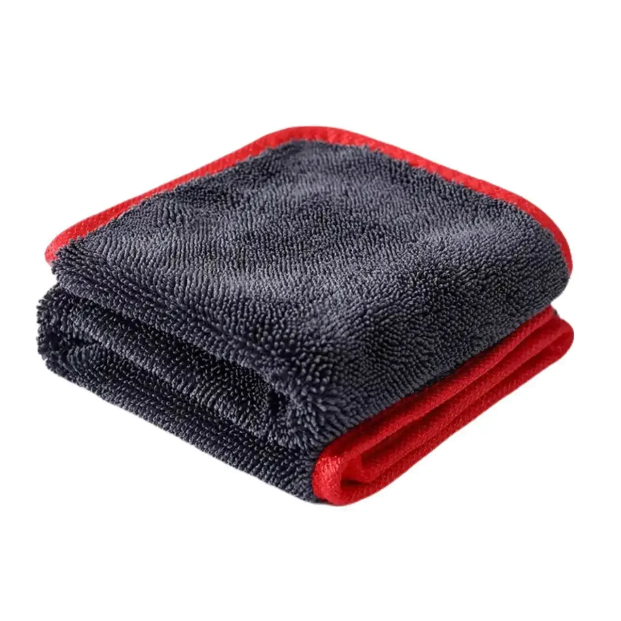 Ultra Absorbent Car Towel Micr - огляд і ціна Microfiber Towel Detailing