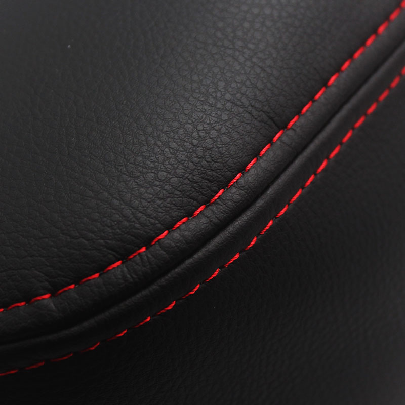 RHD Soft Leather Armrest Cover - огляд і ціна Leather Cleaner Interior