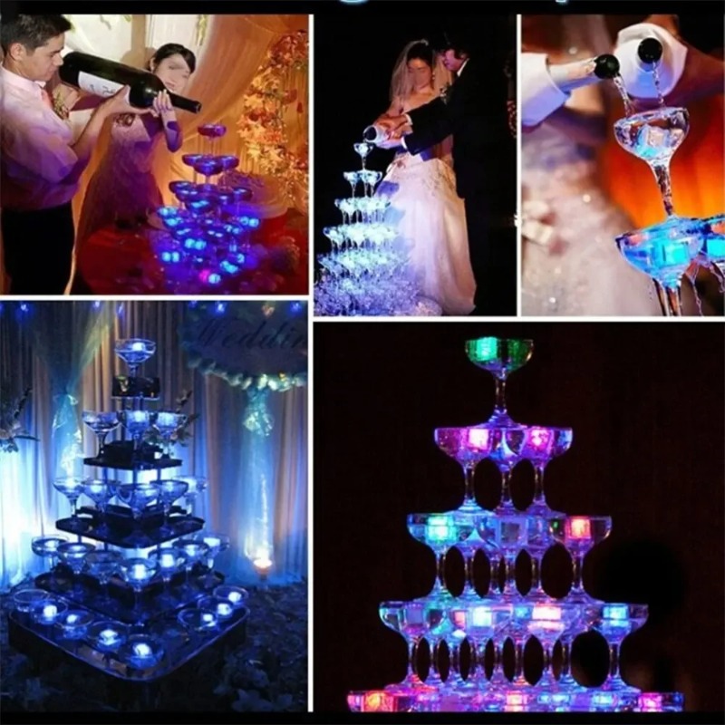 Microfiber Cleaning Cloths Car - огляд і ціна Microfiber Towel Detailing