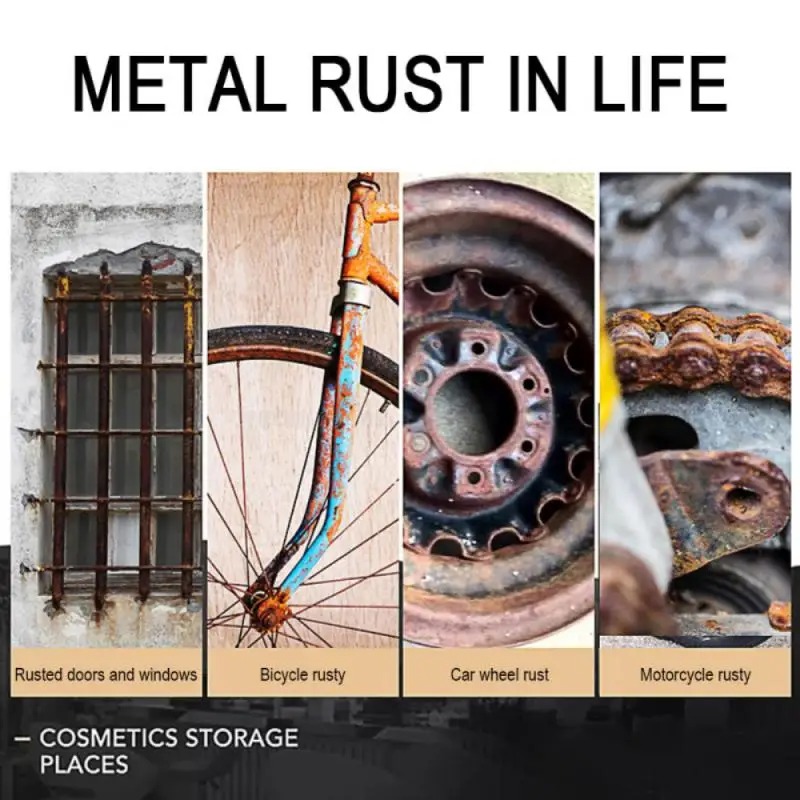 Car Detailing Rust Remove Allo - огляд і ціна Wheel Cleaner Alloy