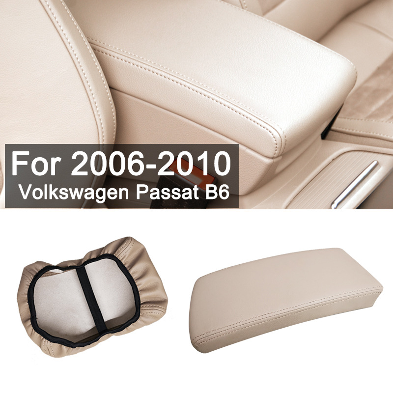 For VW Passat B6 2005 2006 200 - огляд і ціна Leather Cleaner Interior