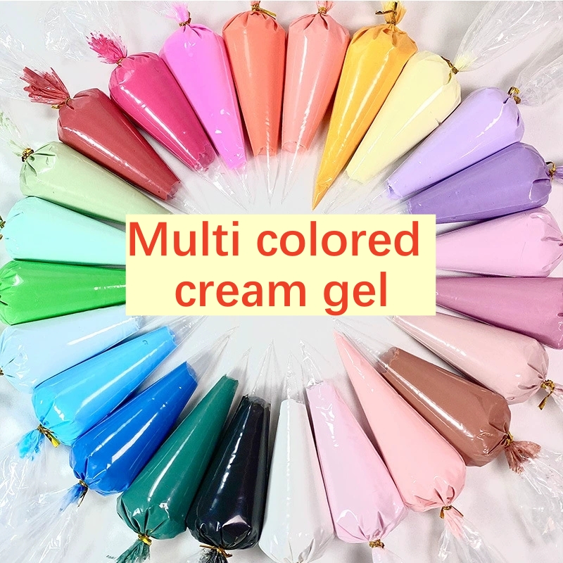 100g Cream Gel Phone Case Crea - огляд і ціна Clay Bar Lubricant