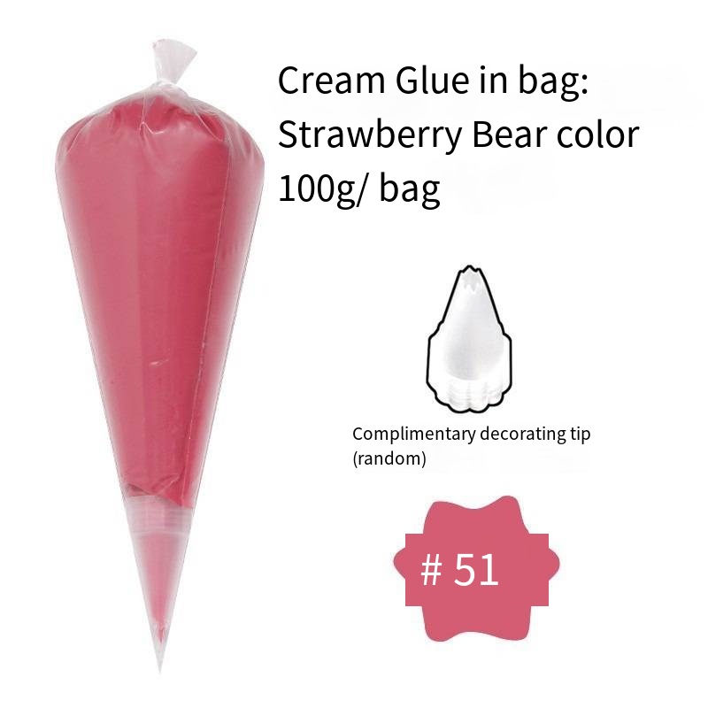 100g Cream Gel Phone Case Crea - огляд і ціна Clay Bar Lubricant