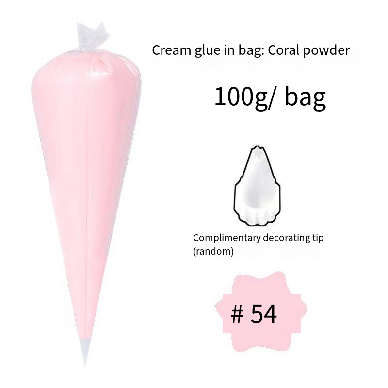 100g Cream Gel Phone Case Crea - огляд і ціна Clay Bar Lubricant