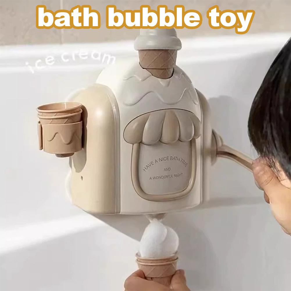 Kids Bubble Foam Machine - Car - огляд і ціна Foam Cannon Car Wash