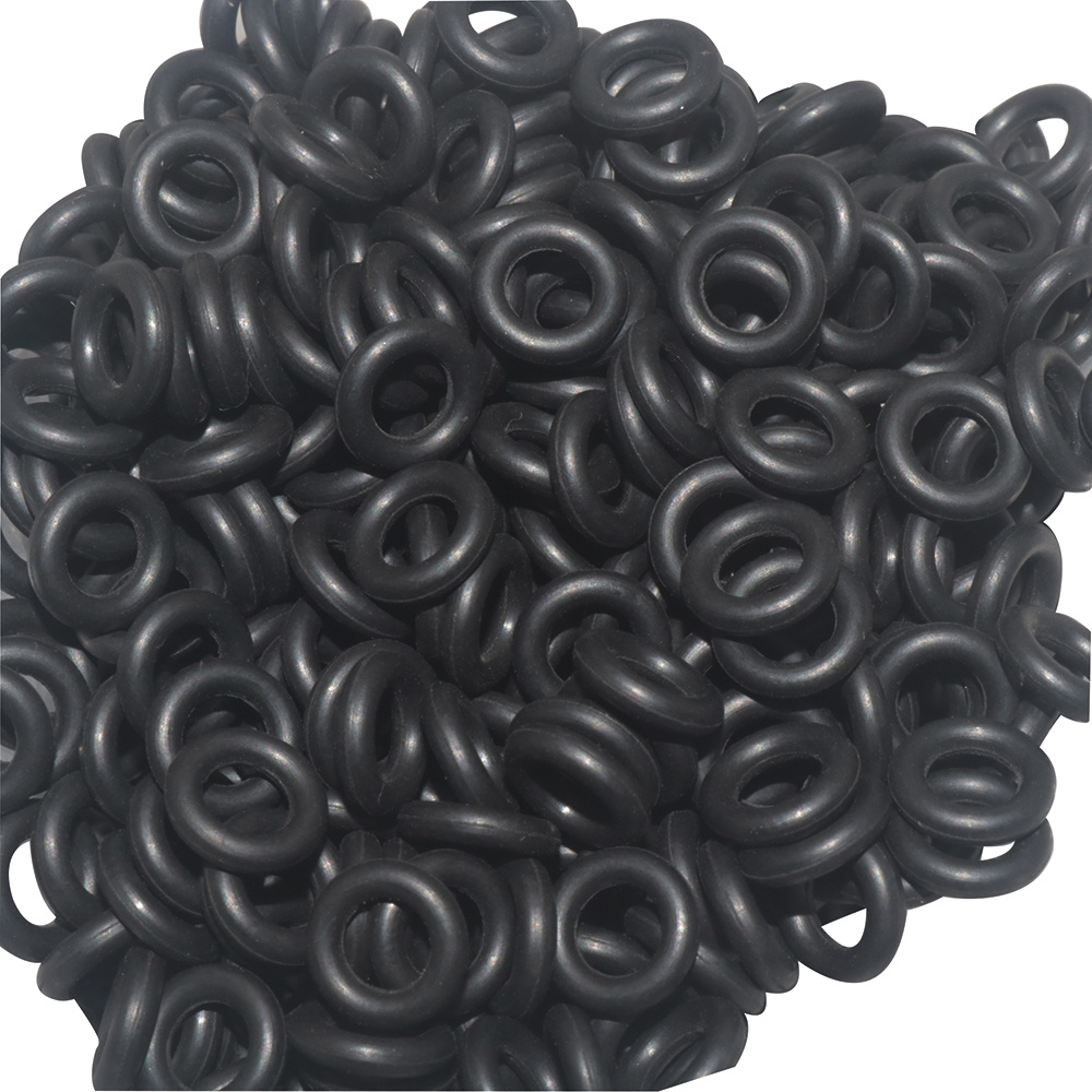 50pcs/lot High Pressure Water  - огляд і ціна Car Shampoo Ph