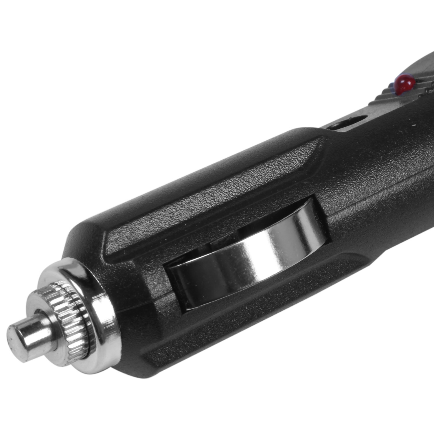 Stable-Ozone Generator Car 12V - огляд і ціна Odor Eliminator Car