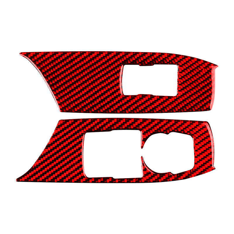 For Chevrolet Camaro 2017-2022 - огляд і ціна Interior Detailing Kit