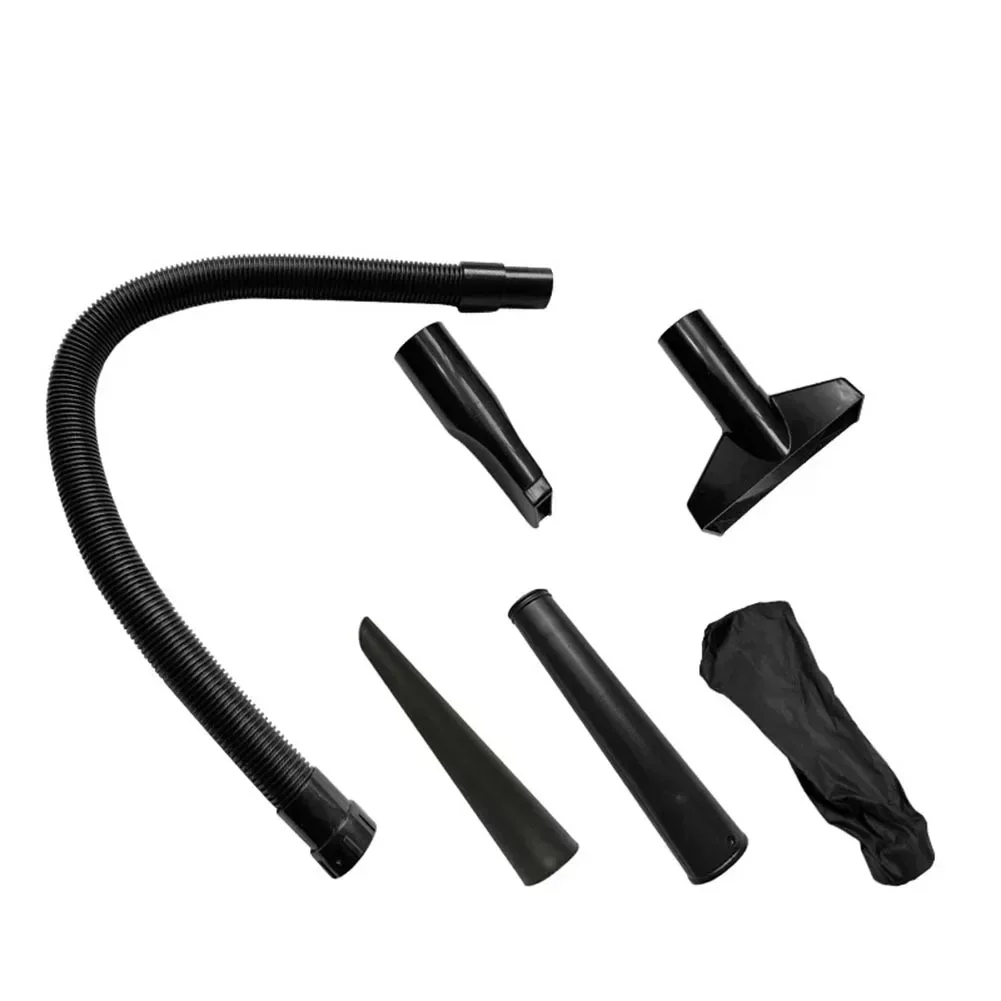 ABS Blower Hose Kit Hose Assem - огляд і ціна Dryer Car Blower