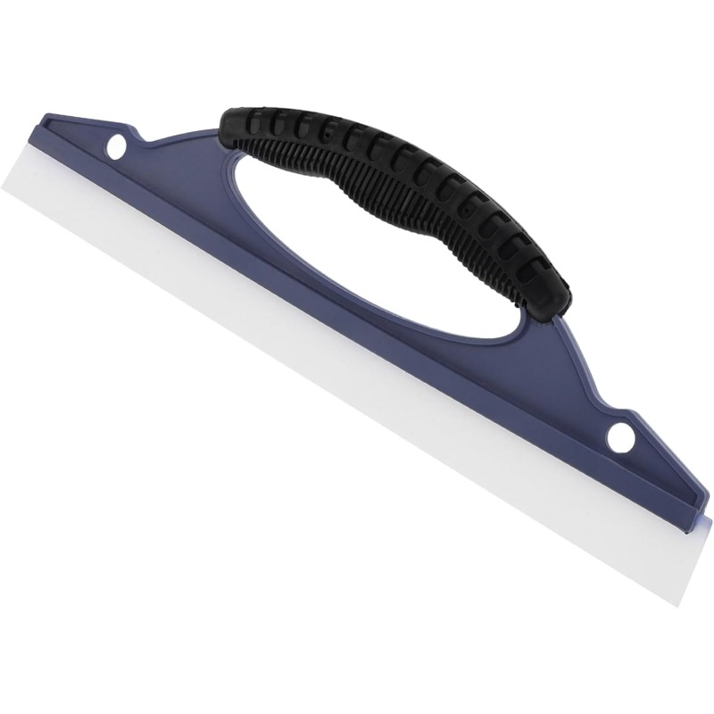 Portable Car Wiper Silicone Wa - огляд і ціна Glass Cleaner Streak