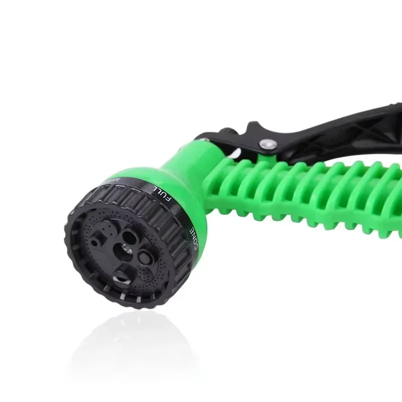 retractable magic hose, high-p - огляд і ціна Car Shampoo Ph