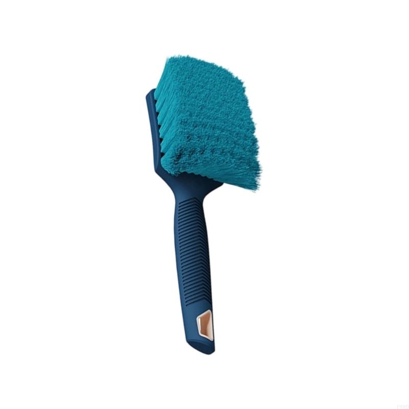 Vehicle Cleaning Tool With Com - огляд і ціна Dirt Brush Interior