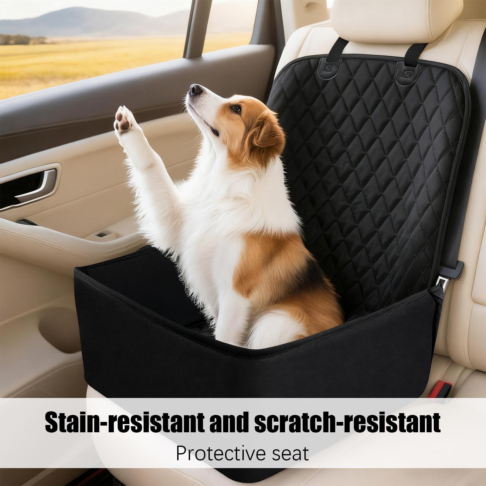 Easy Clean Booster Cushion Wat - огляд і ціна Seat Cleaner Fabric