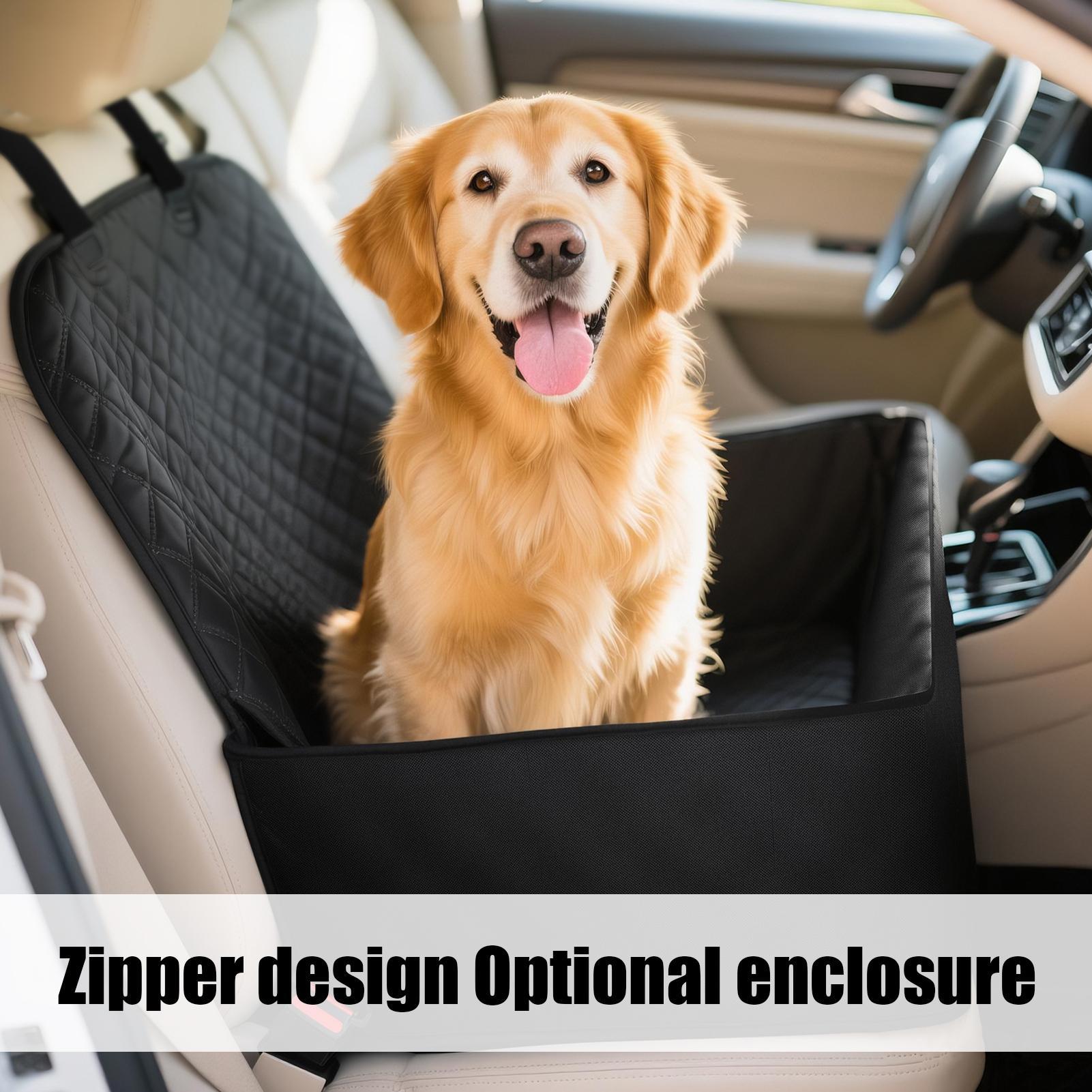 Easy Clean Booster Cushion Wat - огляд і ціна Seat Cleaner Fabric