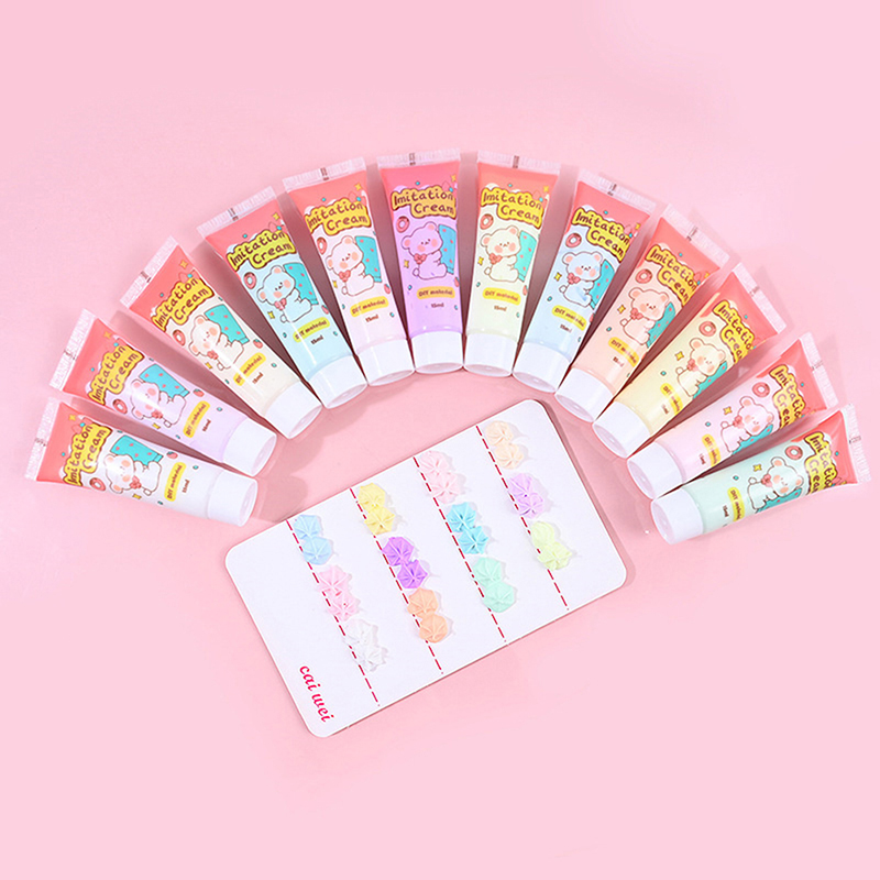Hot! 15ml/bottle Resin Cream f - огляд і ціна Clay Bar Lubricant