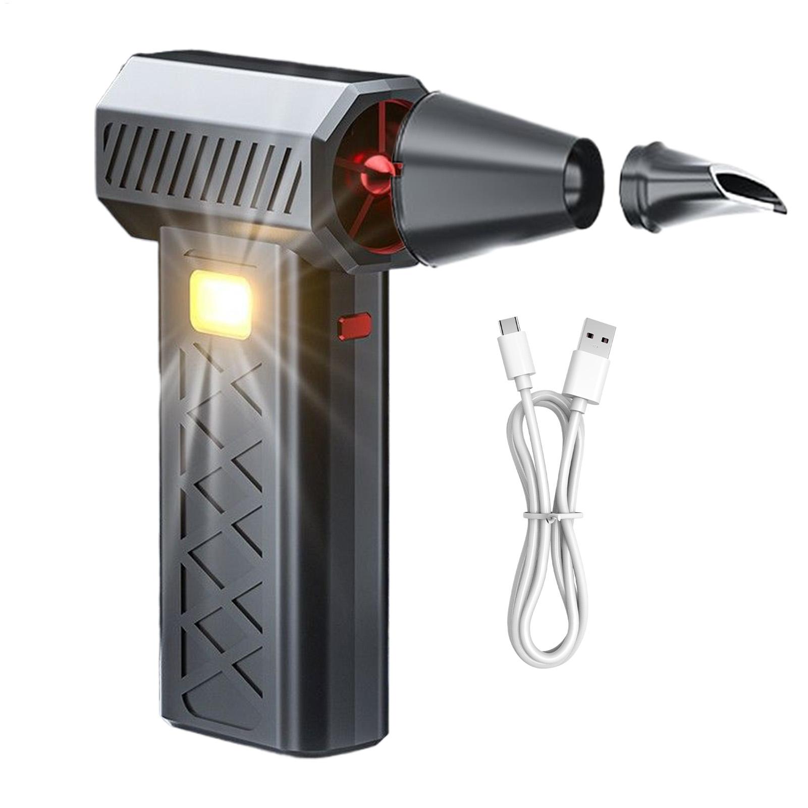 Mini Snow Blower with Safety H - огляд і ціна Dryer Car Blower