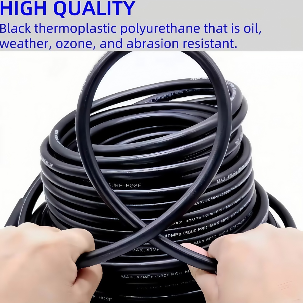 High Pressure Cleaning Machine - огляд і ціна Car Shampoo Ph