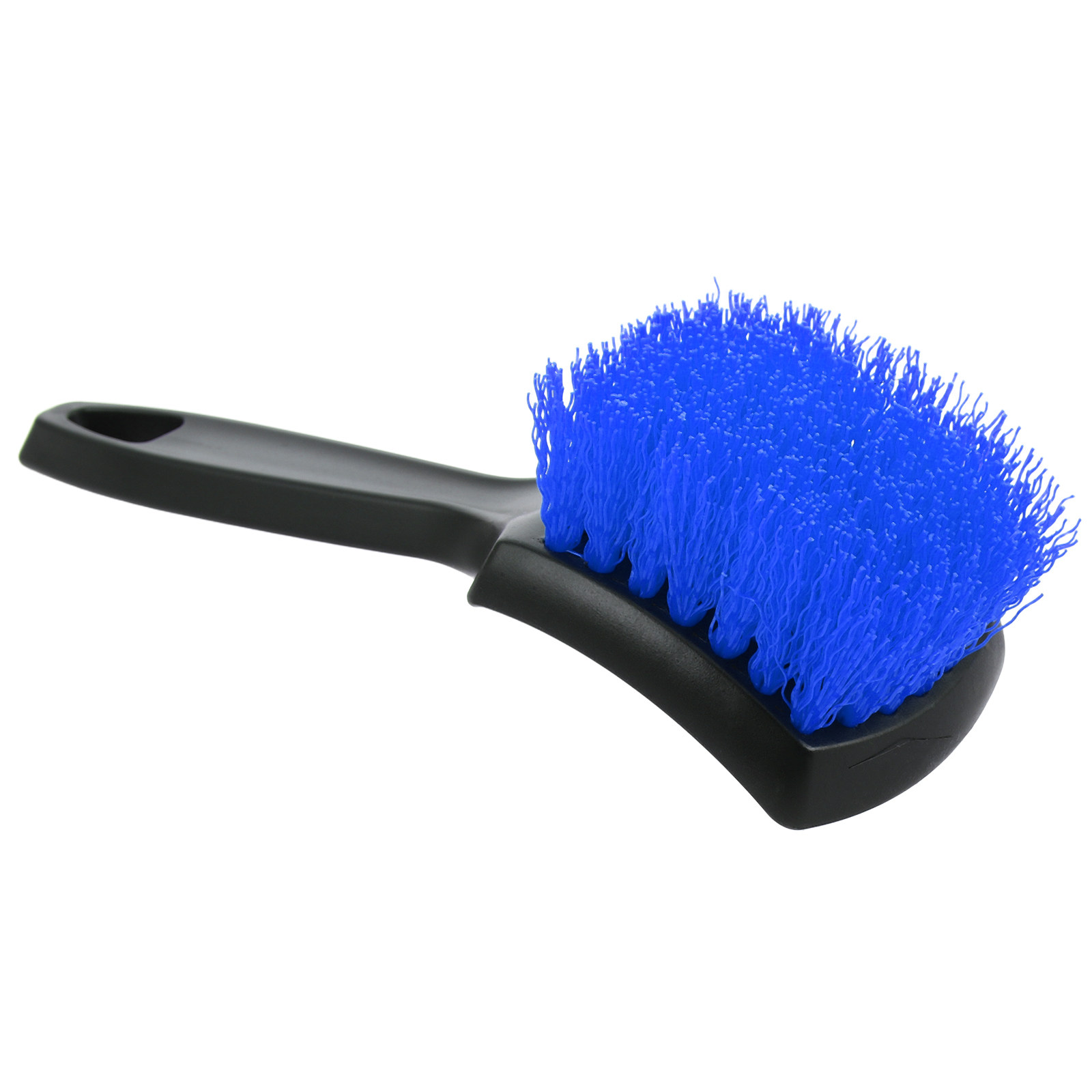 Multi-Function Car Carpet Scru - огляд і ціна Dirt Brush Interior