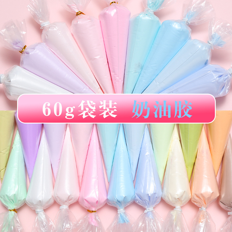 60g Resin DIY Cream Clay Beat  - огляд і ціна Clay Bar Lubricant