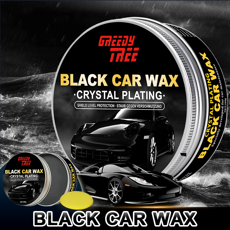 Car Paint Care Wax - Removes S - огляд і ціна Car Wax Ceramic Coating